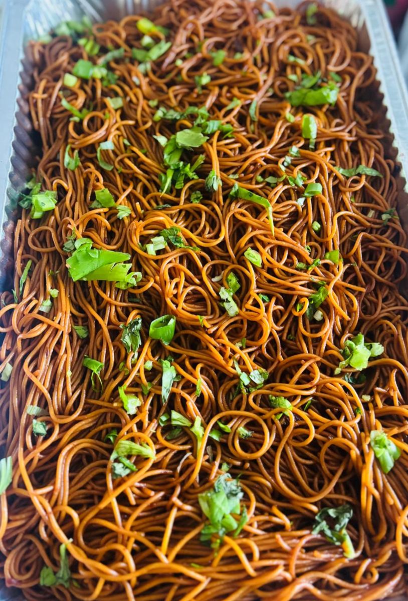 Bami