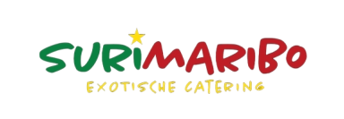 Surimaribo Exotische Catering